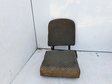 HLF50020L0Y kit banquette