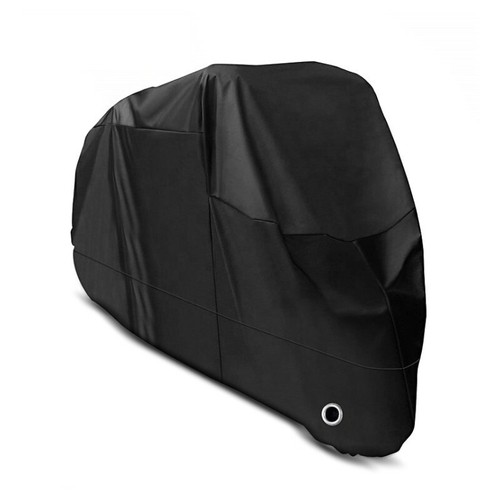 Housse protection pour - housse,