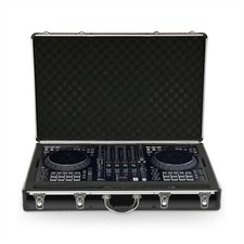 Unison Case pour Pioneer DJ