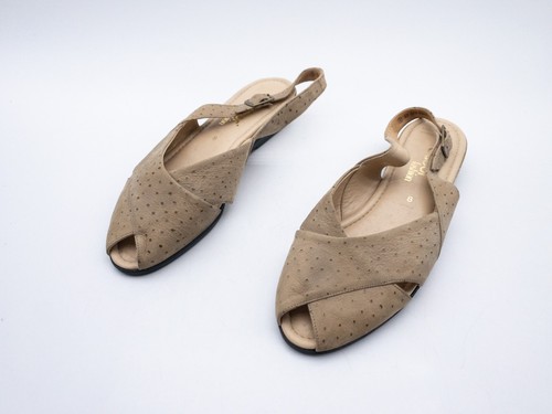 Gabor sandales pour femmes - gabor,