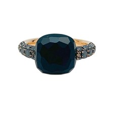 Beautiful Natural Onyx