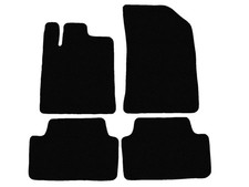 Basic Tapis de sol pour