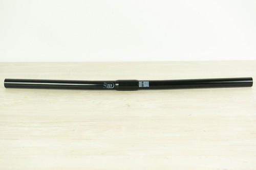 Nos 3ttt guidon hors route - nos,