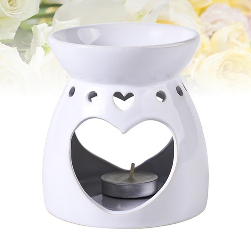 Diffuseur huiles essentielles - diffuseur,