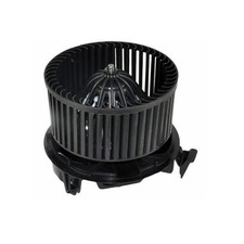 Pour Lada Largus 18-On Ventilateur De Moteur De Souffleur De Chauffage