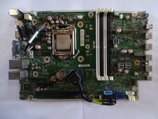 Carte mère HP 911988-001