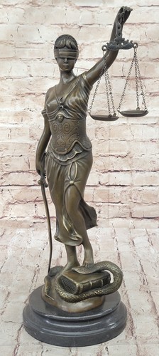 Signée mayer bronze - a.,