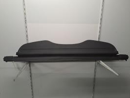 Plage arriere occasion ref - plage,