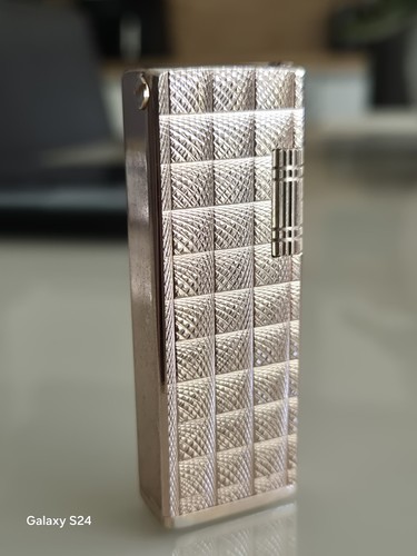 Ancien briquet - ancien,