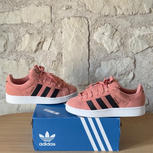Adidas campus 00s wonder - campus, clay