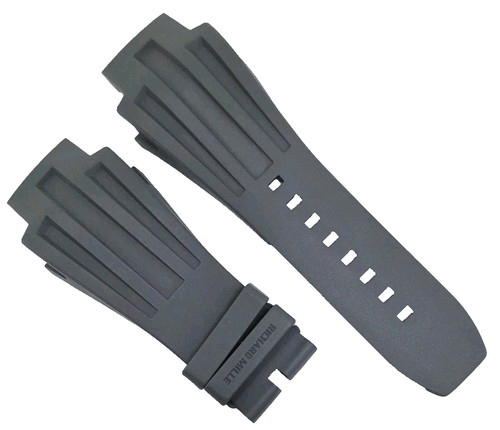 Richard mille bracelet montre - richard,