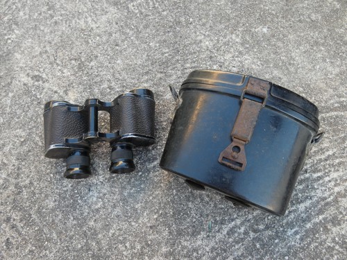 Ww2 allemand german paire - german,