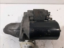 démarreur nissan MICRA II (K11) 2330099B00 195959