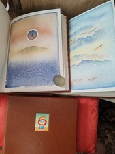 Jacques Prévert Illustrations De Folon