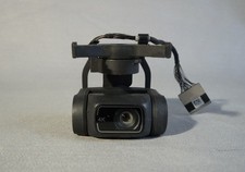 Drone dji mini gimbal - mini, 2