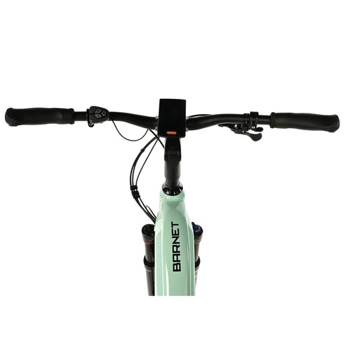 Velo electrique vae vtc - vtc, 28