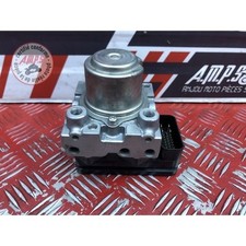 Centrale ABS Honda CB 600 F