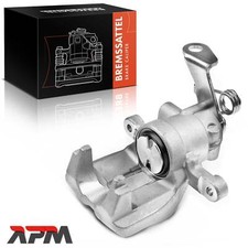 Selle de Frein Étrier