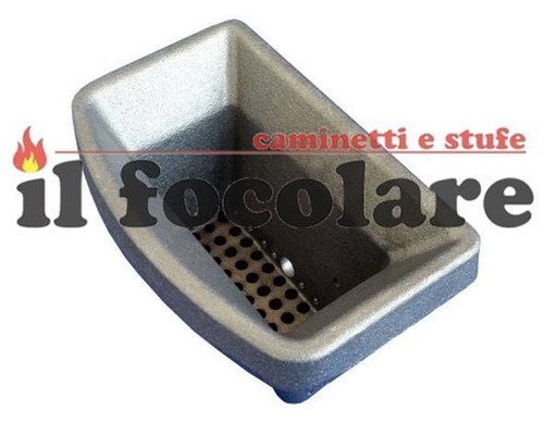 Brasero radiateurs ravelli - radiateurs, /