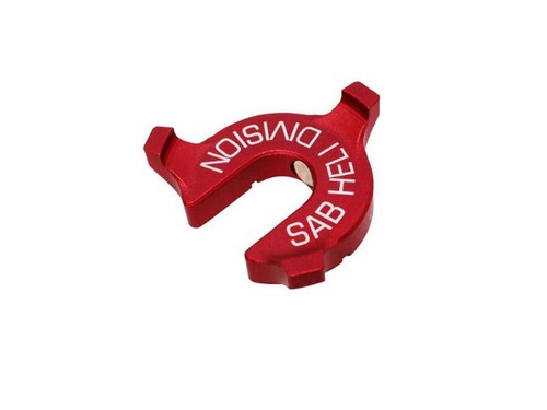 Niveauur plateau oscillant - de,