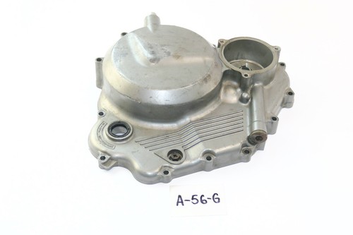 Suzuki 350 sk42b - suzuki, année