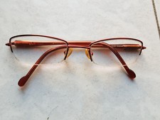 MONTURE LUNETTE DE VUE -