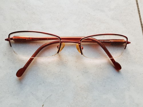 Monture lunette vue - monture,