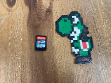 Lego Jurassic world loose sans