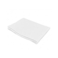 Laine de silencieux roche