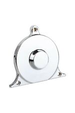 Quick Mill Bride Fermoir Bloc Bouchon Rouleau Râpe 0148 0149 0248