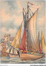 AIFP2-ILLUSTRATEUR-0151 - BARDAY