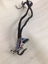 RCA LED46C55R120Q Digital