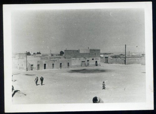 Guerre algérie - guerre,