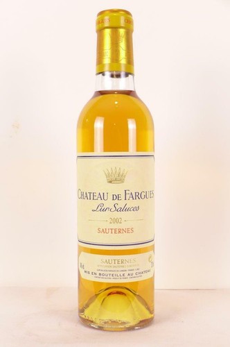 Sauternes château de - sauternes,