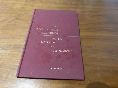Orthodontie applications - orthodontie,