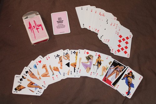 Jeu cartes - jeu,