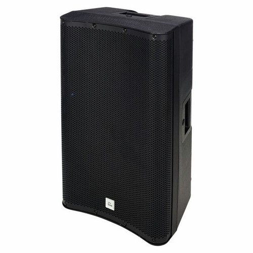 Enceintes sonorisation - enceintes,