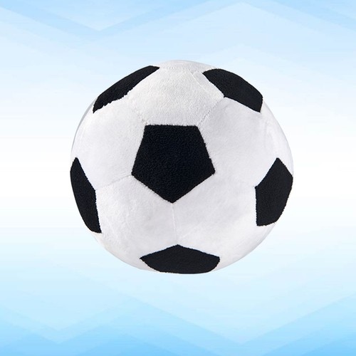 Jouet foot équipement de - foot,