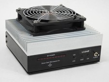 Down east microwave - microwave, 33cm