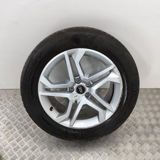 Audi Q5 FY Jante En Alliage