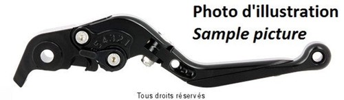 Jeu leviers articulés - de,