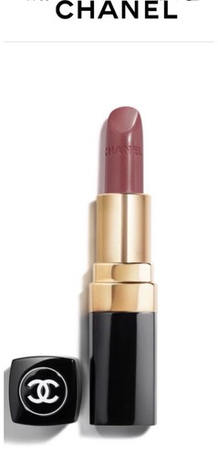Chanel rouge lèvres - À, 430