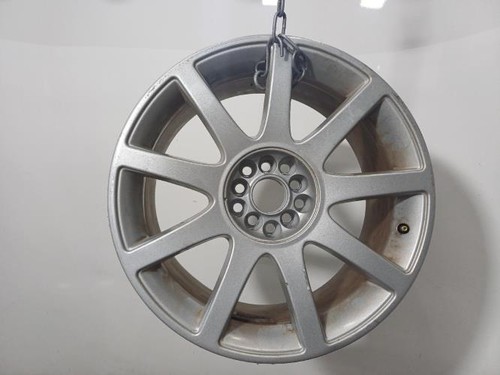 Jante audi coupe - tt,