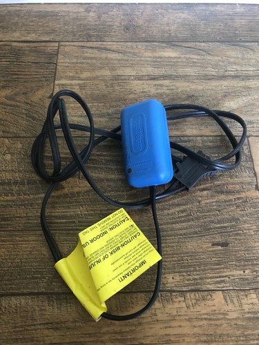 Peg perego volt oem genuine - oem,