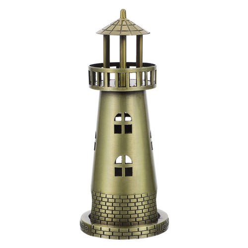 Simulation phare en - phare,