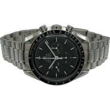 Montre pour homme Omega