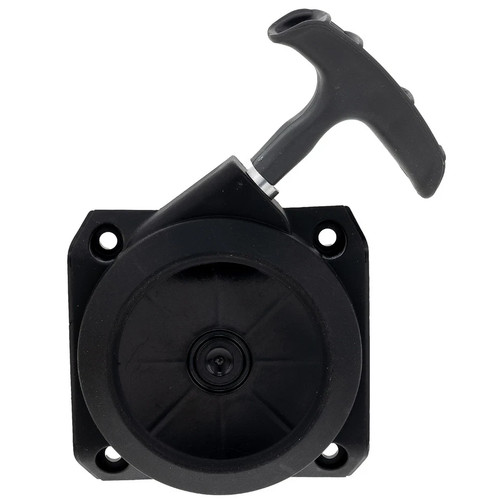 Mtd 753 11162 starter recoil - 753-11162,