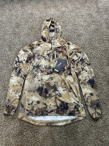 Sitka mens large - large-tall, core