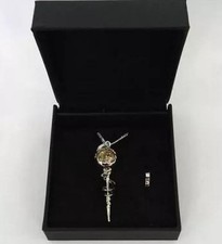 Jeu accessoire collier serah