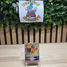 🇫🇷 Carte Pokémon